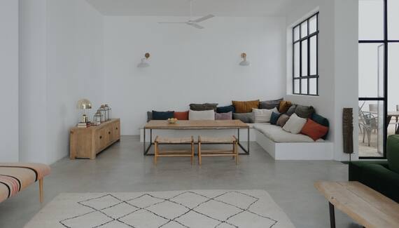 Casa Elsa - Gallery