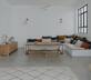 Casa Elsa - Gallery - picture 