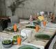 Casa Elsa - Gallery - picture 