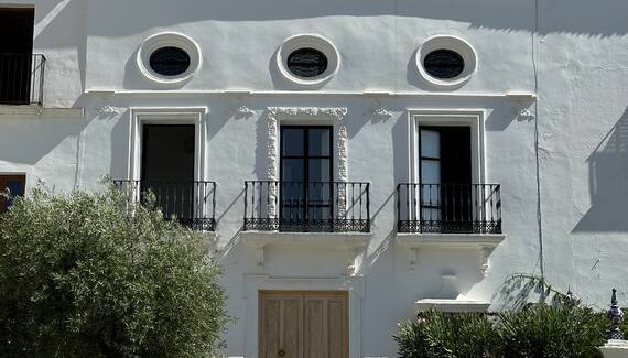 Casa Elsa - Gallery