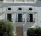 Casa Elsa - Gallery - picture 