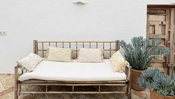 Casa Elsa - Gallery