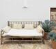 Casa Elsa - Gallery - picture 