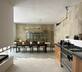Casa Elsa - Gallery - picture 