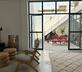 Casa Elsa - Gallery - picture 