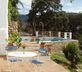 Finca Las Encinas - Gallery - picture 