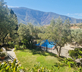 Almond Hill House - Gallery - picture 
