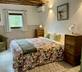 Almond Hill House - Gallery - picture 