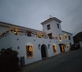 El Violin Experiencia - Gallery - picture 