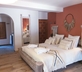 El Violin Experiencia - Gallery - picture 
