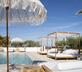 Finca Las Calmas Boutique Countryside Retreat - Gallery - picture 