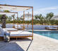 Finca Las Calmas Boutique Countryside Retreat - Gallery - picture 