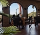 Hotel Boutique Cerro del Sol - Gallery - picture 