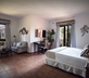 Hotel Boutique Cerro del Sol - Gallery - picture 