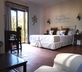 Hotel Boutique Cerro del Sol - Gallery - picture 
