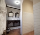 Hotel Boutique Cerro del Sol - Gallery - picture 