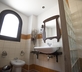 Hotel Boutique Cerro del Sol - Gallery - picture 