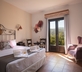 Hotel Boutique Cerro del Sol - Gallery - picture 