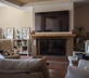 Hotel Boutique Cerro del Sol - Gallery - picture 