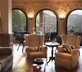 Hotel Boutique Cerro del Sol - Gallery - picture 