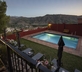 Hotel Boutique Cerro del Sol - Gallery - picture 