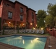Hotel Boutique Cerro del Sol - Gallery - picture 