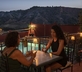 Hotel Boutique Cerro del Sol - Gallery - picture 