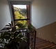 Hotel Boutique Cerro del Sol - Gallery - picture 