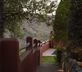 Hotel Boutique Cerro del Sol - Gallery - picture 