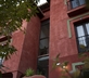 Hotel Boutique Cerro del Sol - Gallery - picture 