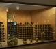 Hotel Boutique Cerro del Sol - Gallery - picture 