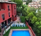 Hotel Boutique Cerro del Sol - Gallery - picture 