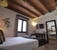 Hotel Boutique Cerro del Sol - Gallery - picture 