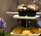Hotel Boutique Cerro del Sol - Gallery - picture 