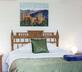Kaliyoga - Gallery - picture 