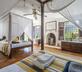 Kaliyoga - Gallery - picture 