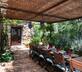 Kaliyoga - Gallery - picture 