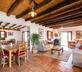 Kaliyoga - Gallery - picture 