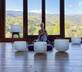 Kaliyoga - Gallery - picture 