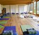 Kaliyoga - Gallery - picture 