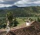 Casa Bella Vista Zufre - Gallery - picture 