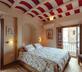 Casa Bella Vista Zufre - Gallery - picture 