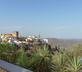 Casa Bella Vista Zufre - Gallery - picture 