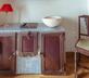 Casa Bella Vista Zufre - Gallery - picture 