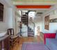Casa Bella Vista Zufre - Gallery - picture 