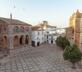 Casa Bella Vista Zufre - Gallery - picture 