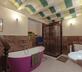 Casa Bella Vista Zufre - Gallery - picture 