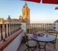 Casa Bella Vista Zufre - Gallery - picture 