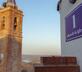 Casa Bella Vista Zufre - Gallery - picture 