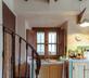 Casa Bella Vista Zufre - Gallery - picture 